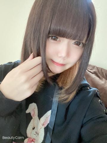 いろはの自撮り写メ画像 ヤリすぎサークル Com 池袋店 池袋デリヘル 駅ちか