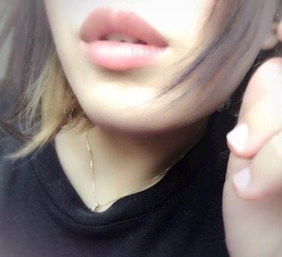 「寒い❗」02/18(日) 16:26 | こゆき 激エロM体質!!の写メ・風俗動画