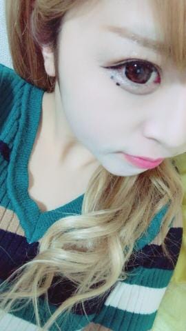 「明日から❤️❤️」02/22(木) 00:56 | もも【18才!!完全未経験!】の写メ・風俗動画