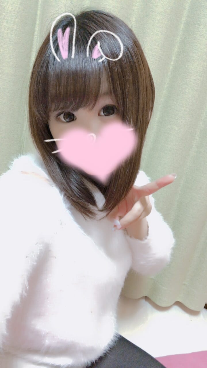 「こんばんは( ^ω^ )」02/28(水) 21:04 | チカの写メ・風俗動画