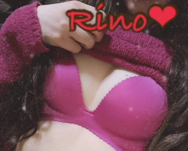 「R」03/01(木) 00:24 | りのの写メ・風俗動画