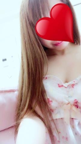 「五反田のホテルのMさん」03/01(木) 06:11 | 優良(ゆら)の写メ・風俗動画