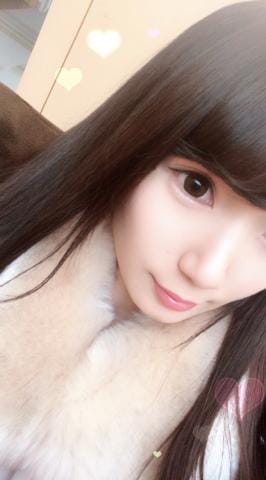 「ありがとうございました」03/01(木) 17:13 | 春(はる)の写メ・風俗動画