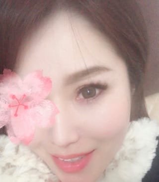「入れ替え」03/02(金) 12:12 | 第六感の写メ・風俗動画