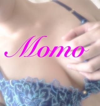 「♡♡」03/02(金) 16:36 | ももの写メ・風俗動画