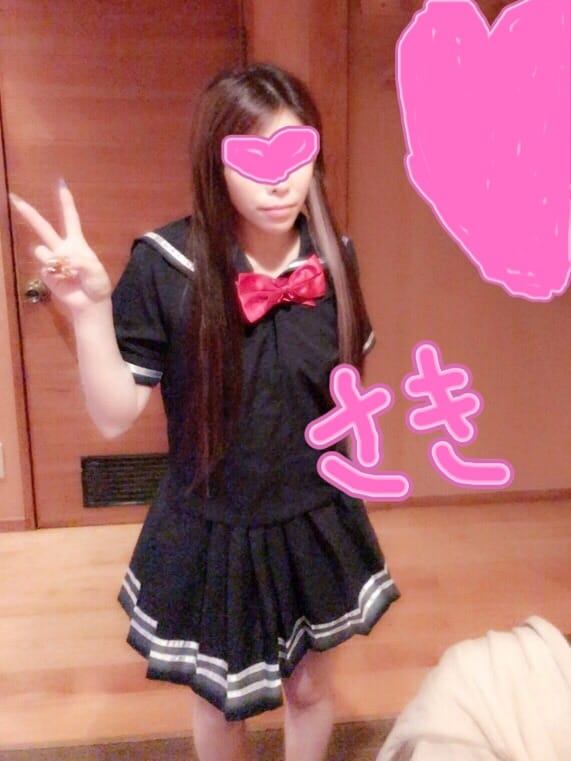 「昨日カラーズで♡」03/04(日) 16:30 | さきの写メ・風俗動画