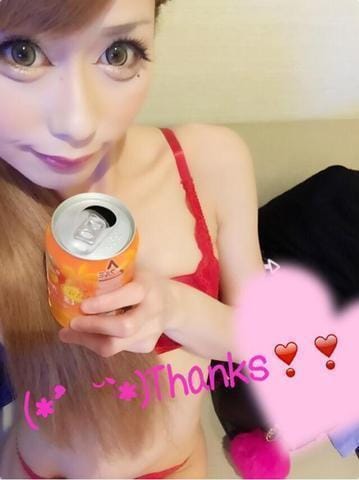 「細マッチョのO様」03/07(水) 05:05 | 瑠奈(るな)の写メ・風俗動画