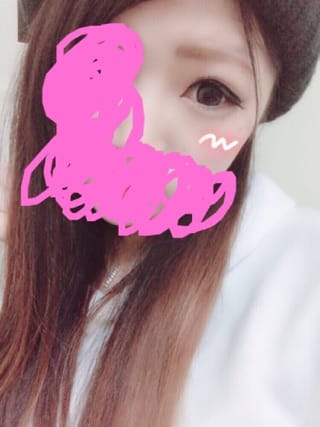 「出勤しました!」03/10(土) 00:04 | ひなの写メ・風俗動画