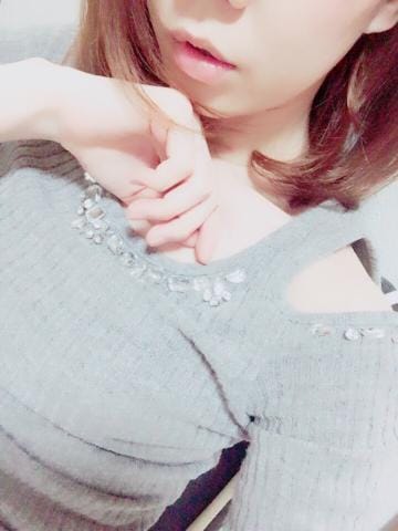 「つかれたー!!」03/13(火) 07:38 | 相原みなみの写メ・風俗動画