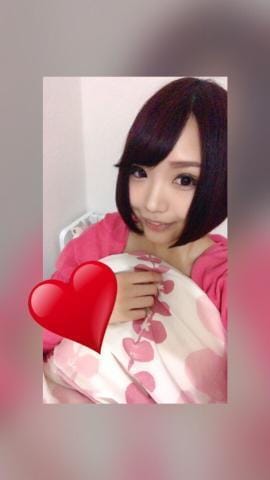 「終わりました♡」03/20(火) 05:10 | 椿(つばき)の写メ・風俗動画