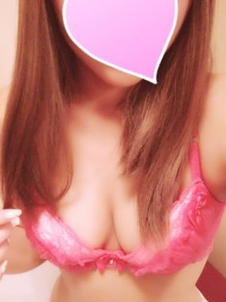 「春分の日の夜は如何お過ごしですか…?」03/21(水) 22:09 | り おの写メ・風俗動画
