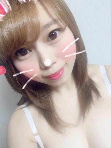「??れな??」03/22(木) 01:45 | れな☆☆の写メ・風俗動画