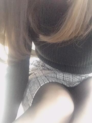 「2連勤〜」03/26(月) 20:50 | みひろの写メ・風俗動画