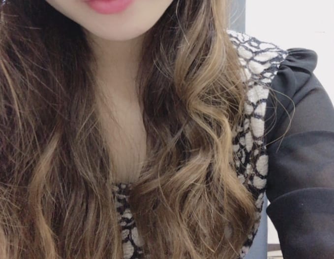 「ありがとう?」03/29(木) 00:31 | うみの写メ・風俗動画