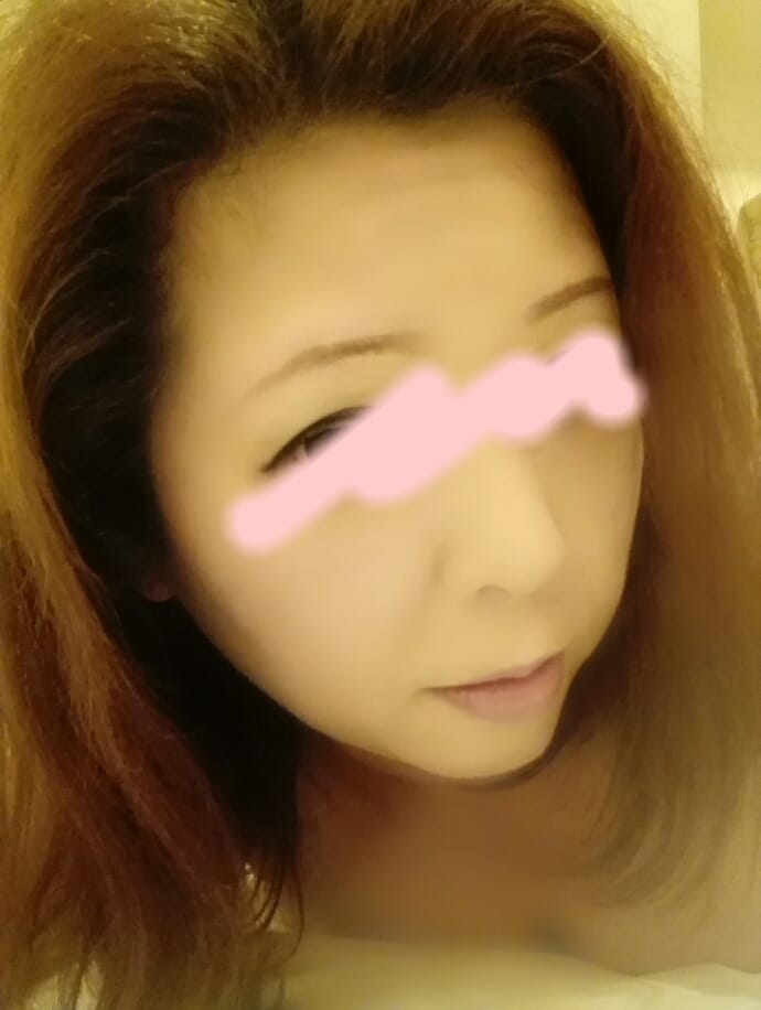「本日・・・」03/29(木) 08:06 | ほのかの写メ・風俗動画