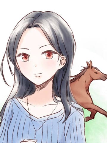 「【アニマル診断】やってみたよ♪」04/03(火) 10:46 | リエカ 大人のご奉仕★の写メ・風俗動画