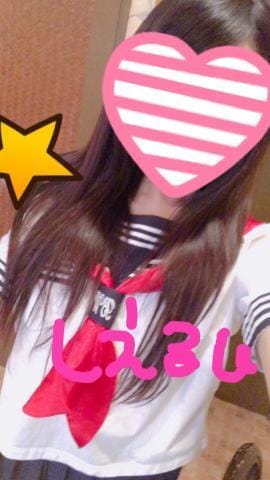 「♡♡♡」04/03(火) 13:09 | しえるの写メ・風俗動画