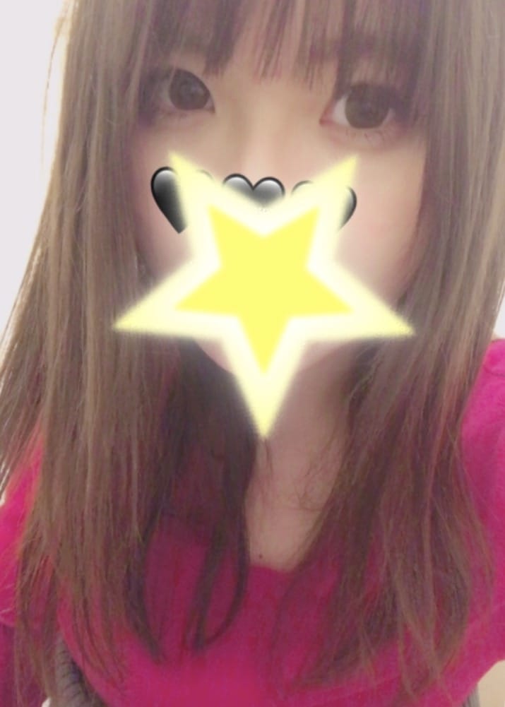 「ありがとー」04/05(木) 02:01 | あさひの写メ・風俗動画