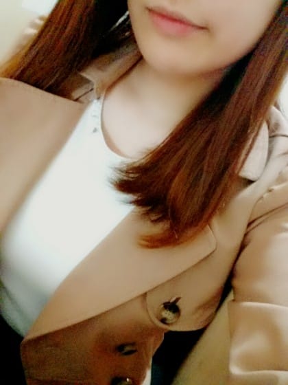 「こんにちは!」04/05(木) 17:11 | ヒカリの写メ・風俗動画