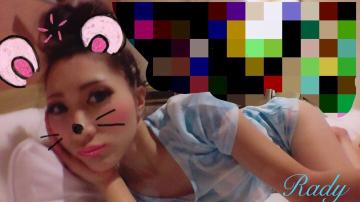 「23時まで居ます」04/05(木) 20:37 | レディーの写メ・風俗動画