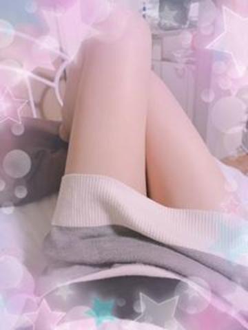 「おつかれ」04/12(木) 03:09 | マユ 正統派S級美女!の写メ・風俗動画