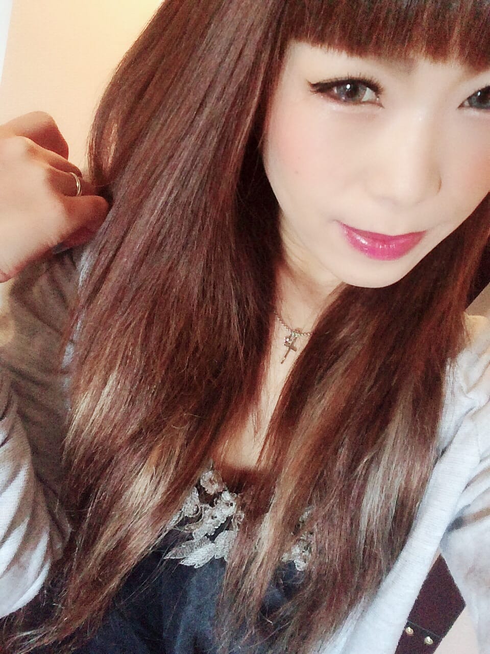 「出勤」04/14(土) 17:38 | ♡桜井ゆあ♡の写メ・風俗動画