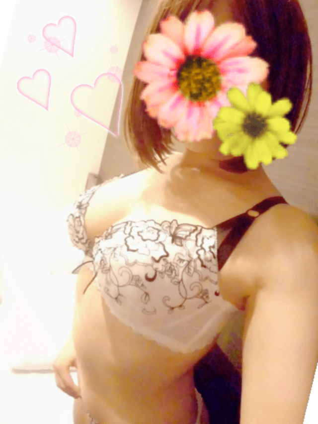 「自宅のO様」04/16(月) 05:48 | なずなの写メ・風俗動画