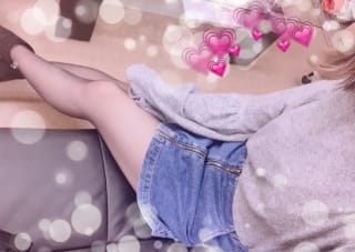 「チャットで。。」04/16(月) 15:56 | ゆりの写メ・風俗動画