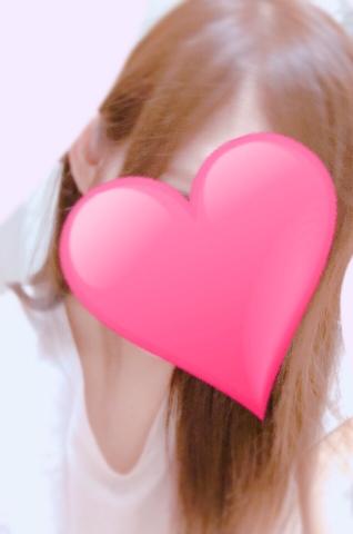 「ありがとう♡」04/18(水) 07:32 | ひな☆恋焦がれる神激カワ美少女の写メ・風俗動画