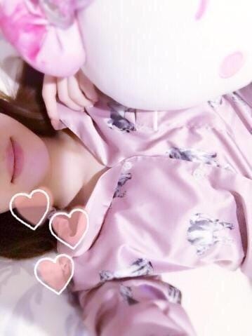 「ありがとうございました!」04/18(水) 22:44 | せんりの写メ・風俗動画