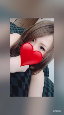 「ありがとうございました!」04/18(水) 23:48 | みりあの写メ・風俗動画