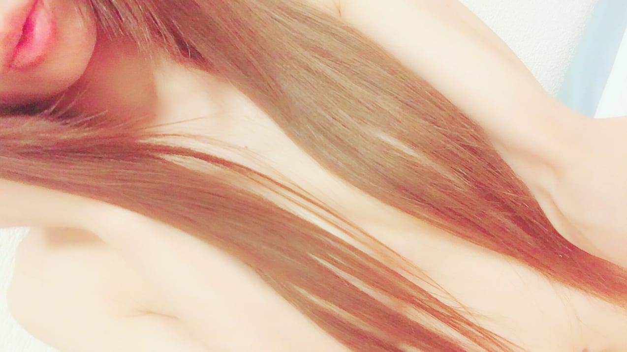 「お礼」04/19(木) 05:40 | ここみの写メ・風俗動画