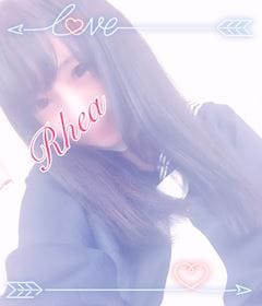 「美少女は存在自体が正義だから仕方ない のよ」04/19(木) 18:24 | れあの写メ・風俗動画
