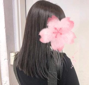 「カラーチェンジ」04/19(木) 18:33 | 茉莉花(まりか)の写メ・風俗動画
