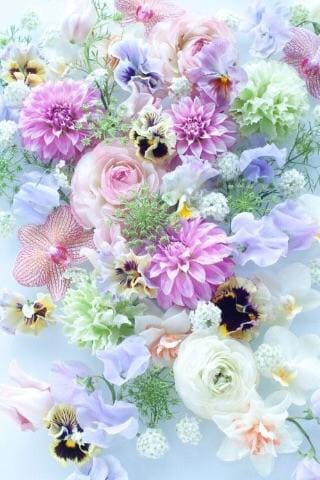 「Relux♪〜・・・」04/19(木) 18:45 | 久世の写メ・風俗動画