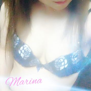 「★ありがとうございました★」04/20(金) 03:28 | まりな★清楚系★敏感で濡れやすい・・♪の写メ・風俗動画
