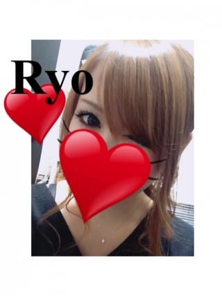 「ラストの…♡」04/20(金) 04:08 | 神宮寺 りょうの写メ・風俗動画