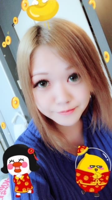 「おつ( *´︶`*)」04/20(金) 04:28 | ゆうの写メ・風俗動画