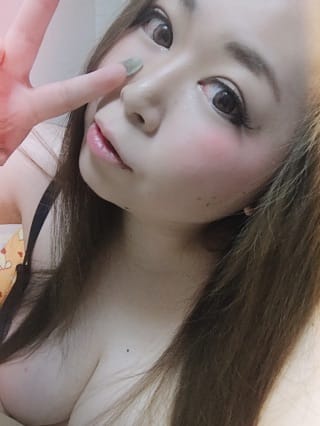 「べんきょう部屋のお兄様」04/20(金) 04:42 | ナツミの写メ・風俗動画