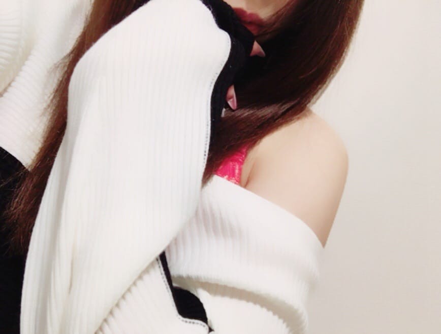 「1位」04/20(金) 07:50 | Rin-りん-の写メ・風俗動画