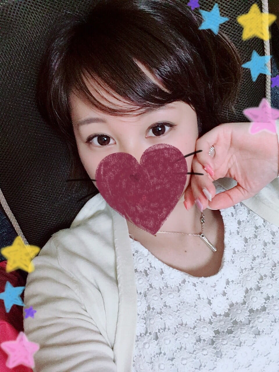 「久々に!&口コミ!」04/20(金) 11:24 | かれんの写メ・風俗動画