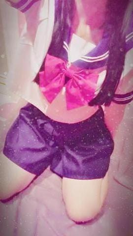 「出勤してるよ☆待ってるね!」04/20(金) 12:45 | ななみの写メ・風俗動画