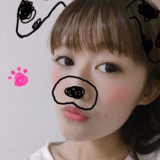 「こんにちは」04/20(金) 13:50 | エリの写メ・風俗動画