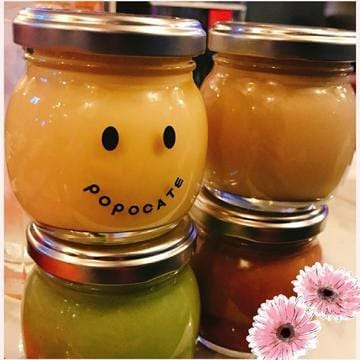 「Live everyday with a smile!」04/20(金) 13:51 | 華原 風薫の写メ・風俗動画