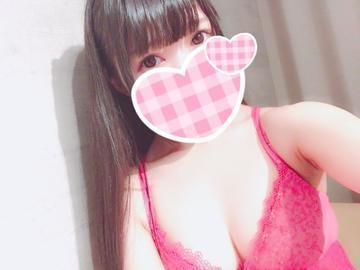 「お兄様に会いたいな~☆」04/20(金) 17:39 | ひなのの写メ・風俗動画