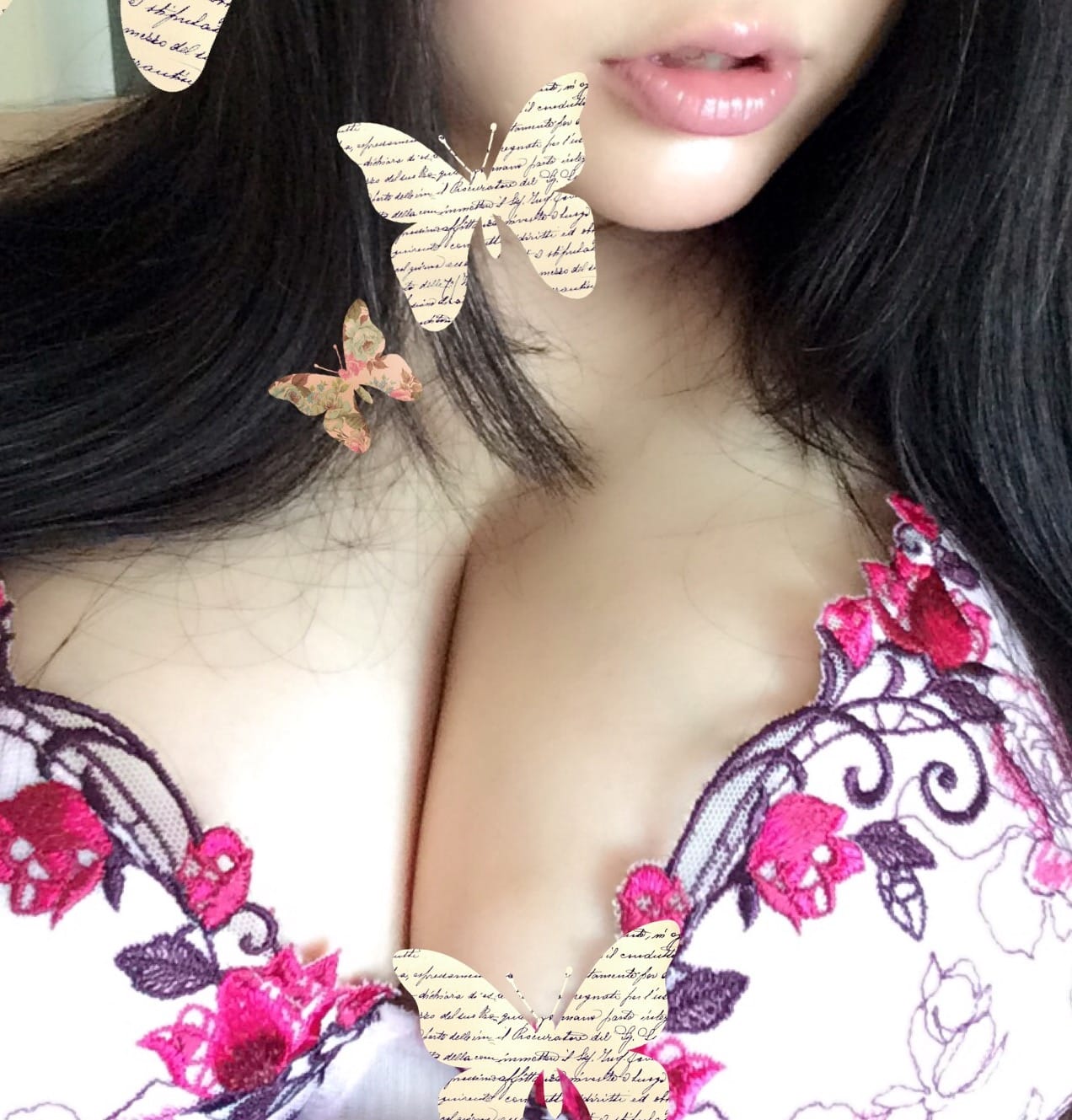 「楽しい時間をありがとうございました♪」04/20(金) 19:45 | あずさの写メ・風俗動画
