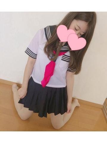「明日出勤ଘ(੭ˊ꒳ˋ)੭」04/20(金) 20:55 | ののかの写メ・風俗動画