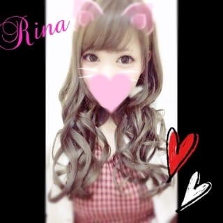 「変わらず」04/20(金) 21:35 | りなの写メ・風俗動画