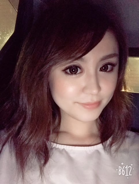 「ありがとうございました」04/20(金) 22:30 | ありさ★極上泡姫の写メ・風俗動画