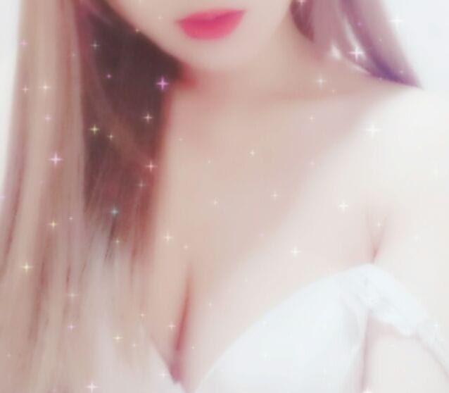 「お礼」04/21(土) 01:26 | 柳 ねむの写メ・風俗動画